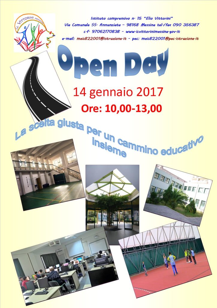 2017-open-day-manifesta
