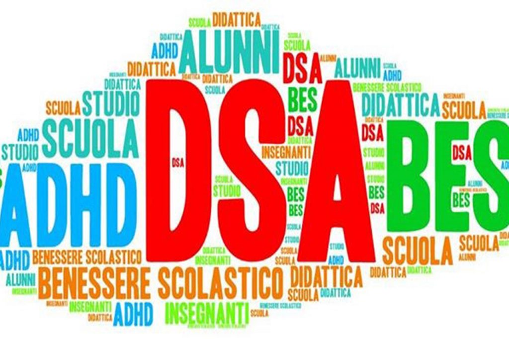 logo-service