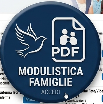 logo-service
